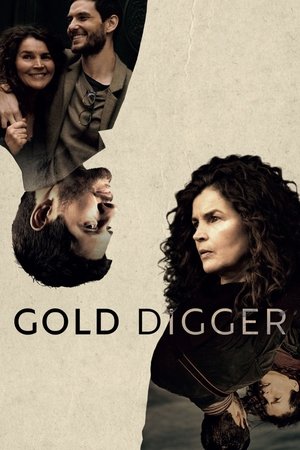 Gold Digger (2019 )