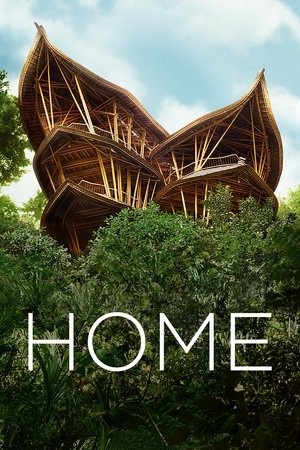 Home (2020-)