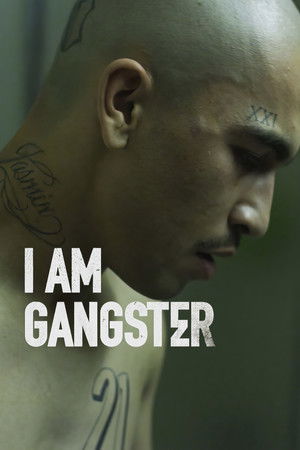I Am Gangster (2015)