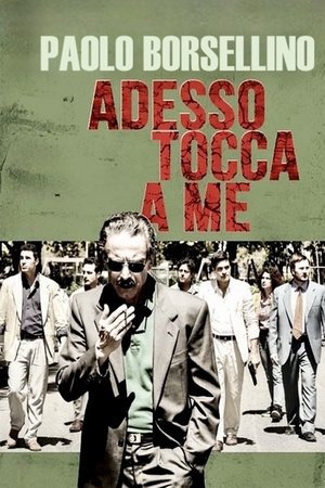 Adesso tocca a me (2017)