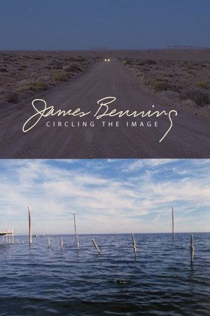 James Benning: Circling the Image (2003)