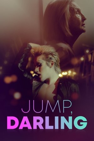 Jump, Darling (2020)