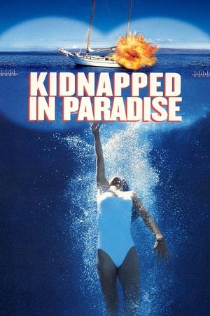 Kidnapped in Paradise (1999)