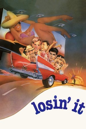 Losin It (1983)