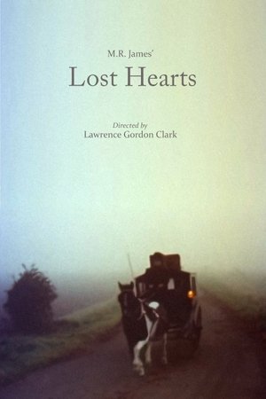 Lost Hearts (1973)
