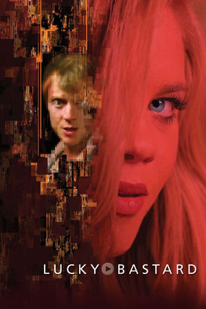 Lucky Bastard (2014)