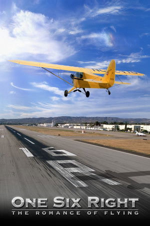 One Six Right (2005)