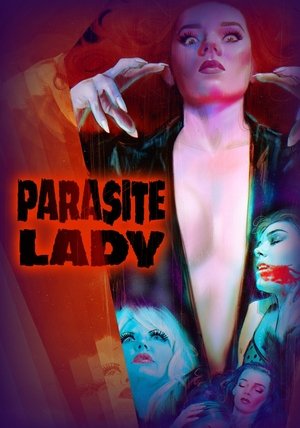 Parasite Lady (2023)