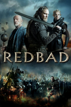 Redbad (2017)