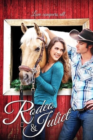 Rodeo & Juliet (2015)