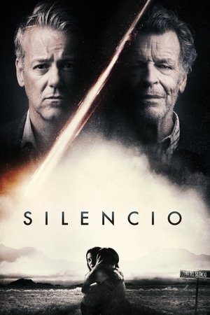 Silencio (2018)