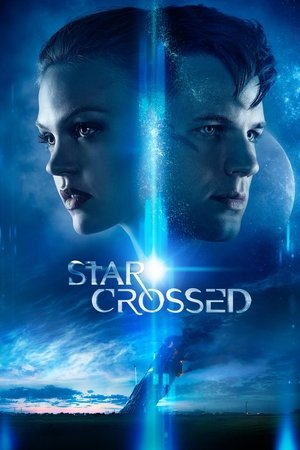 Star Crossed (2014)