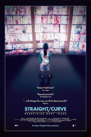 Straight/Curve (2017)