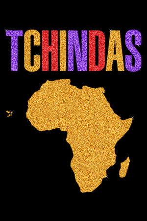Tchindas (2015)