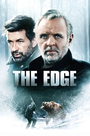 The Edge (1997)