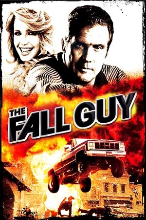 The Fall Guy (19811986)
