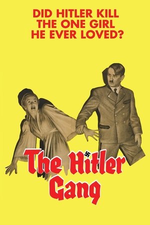 The Hitler Gang (1944)