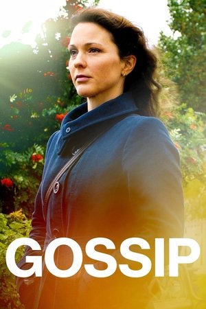 Gossip (2008)