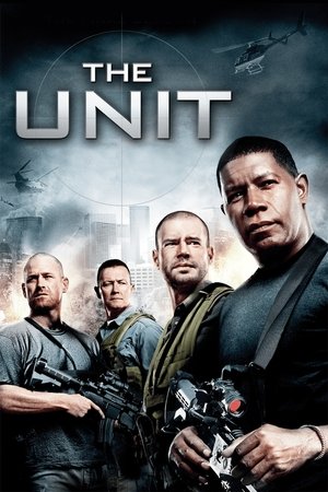 The Unit (2006 2009)