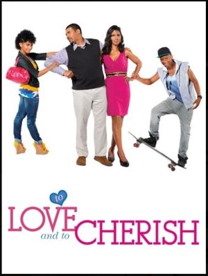 To Love and to Cherish (2012)