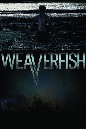 Weaverfish (2013)