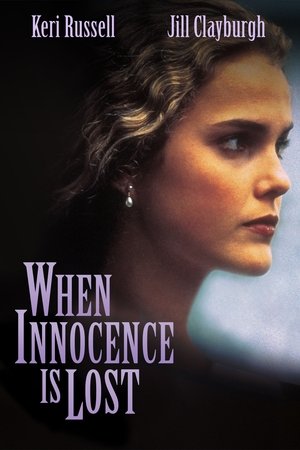 When Innocence Is Lost (1997)