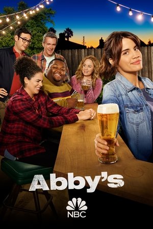 Abbys (2019 )