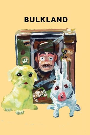 Bulkland (2017)