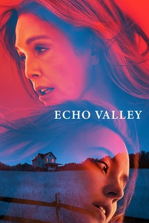 Echo Valley (2024)