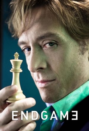 Endgame (2011)