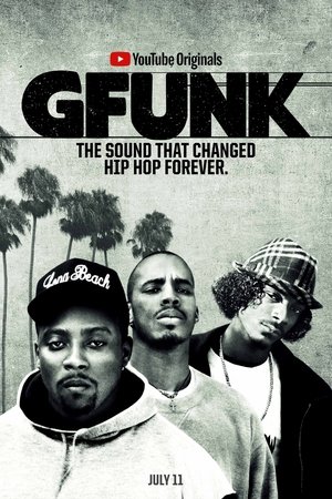 GFunk (2017)