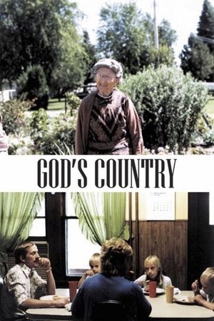 Gods Country (1985)