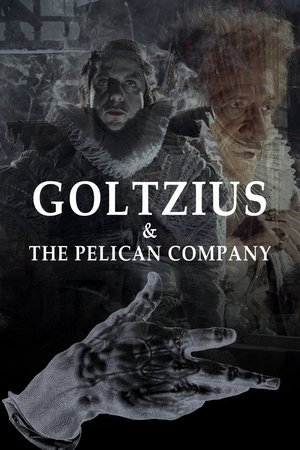 Goltzius and the Pelican Company (2012)