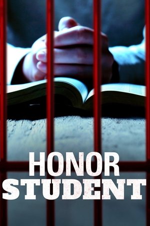 Honor Student (2014)