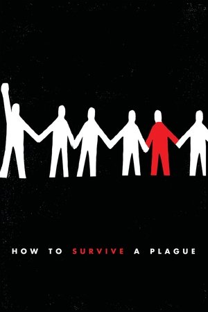 How to Survive a Plague (2012)