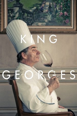 King Georges (2015)