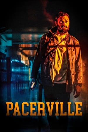 Pacerville (2022)