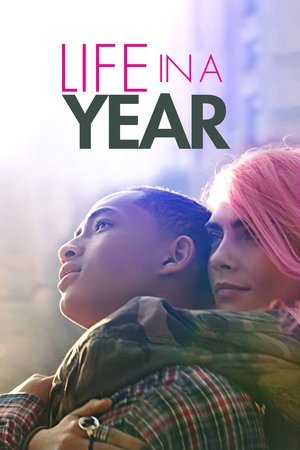 Life in a Year (2019)