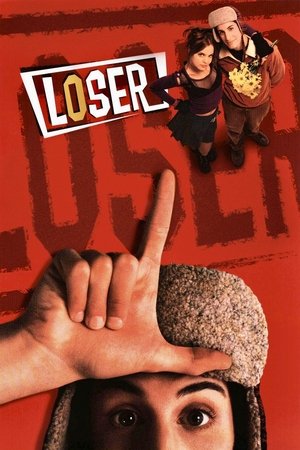 Loser (2000)