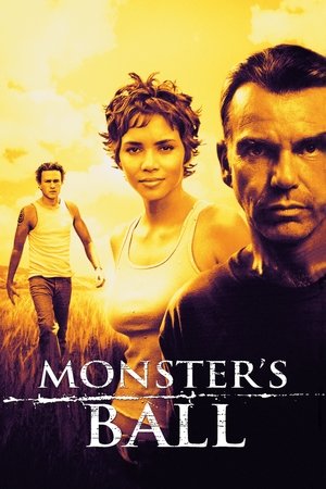 Monsters Ball (2001)