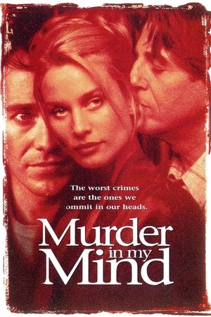 Murder in My Mind (1997)