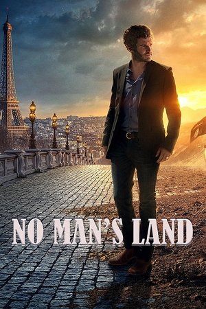 No Mans Land (2020 )