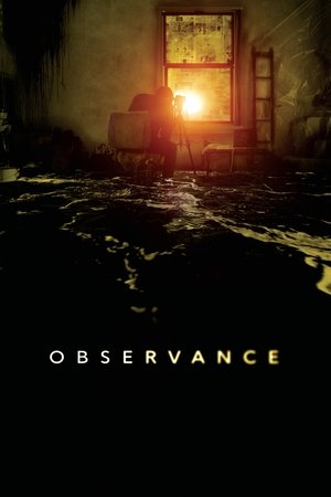 Observance (2015)