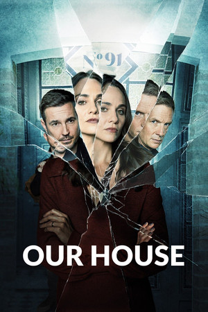 Our House (2022-)