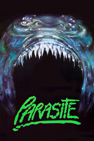 Parasite (1982)