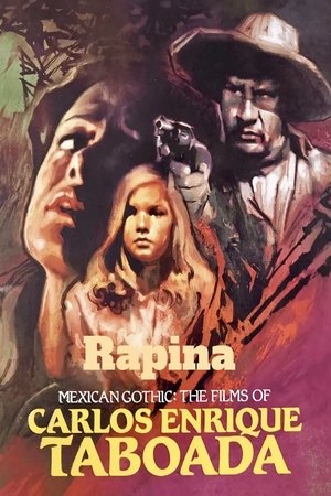 Rapina (1975)
