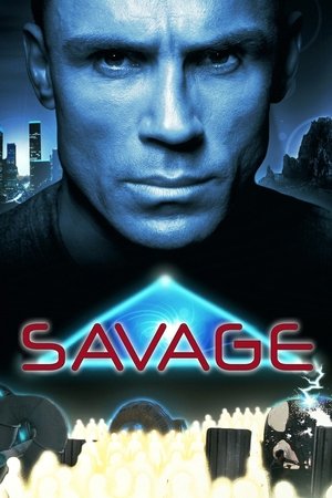 Savage (1996)