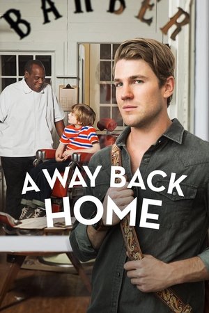 A Way Back Home (2013)