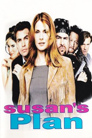Susans Plan (1998)