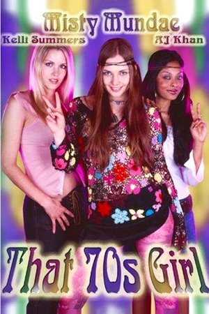 That 70s Girl (2004)